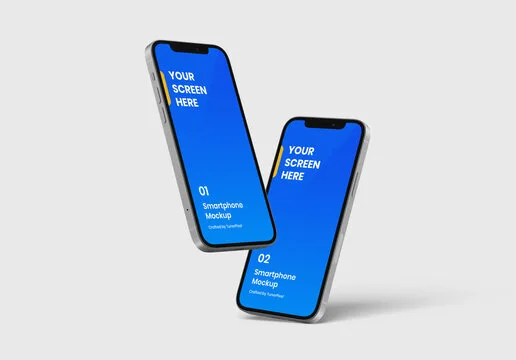 无限臀山手机APP界面展示