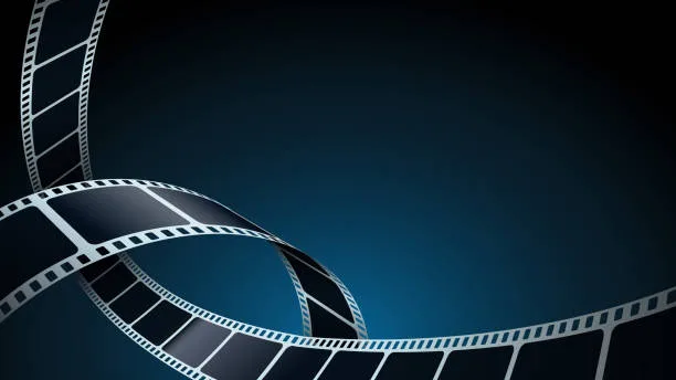 无限臀山宣传片封面